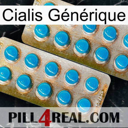 Cialis Générique new08
